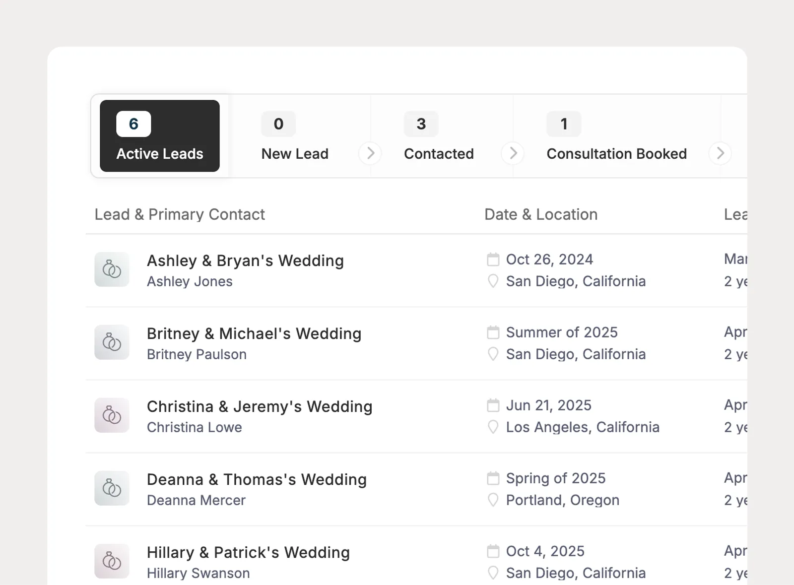 Customize your pipeline steps